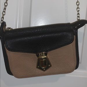Steve Madden Crossbody Bag